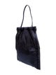Carven Nylon Shoulder Bag