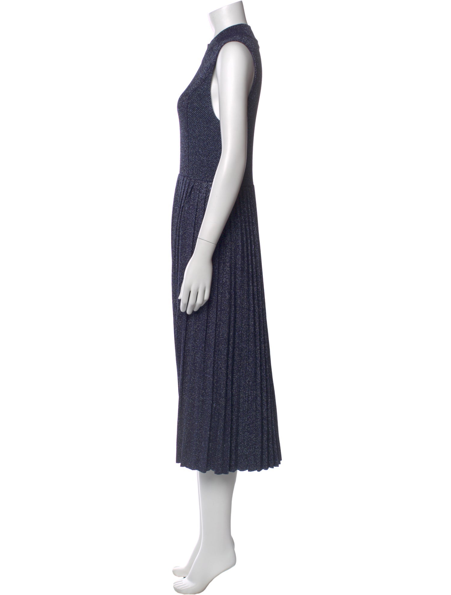 Carven | The RealReal