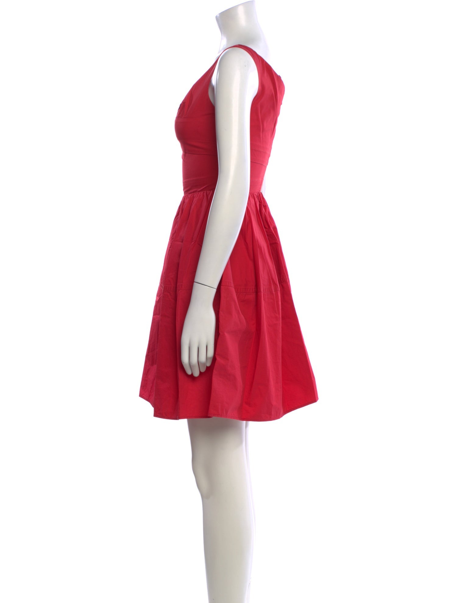 Carven Dresses | The RealReal