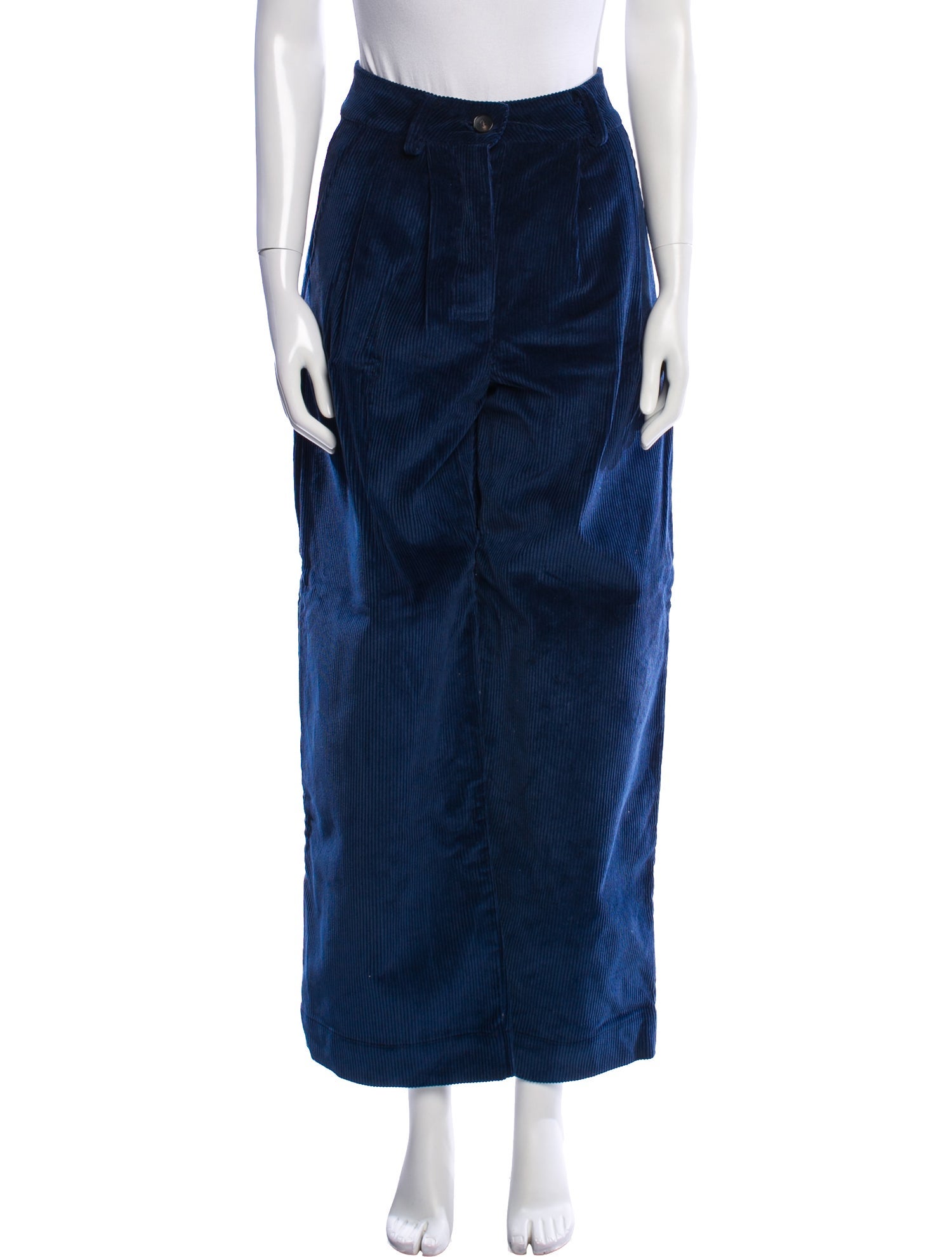 Cawley Studio Wide Leg Pants