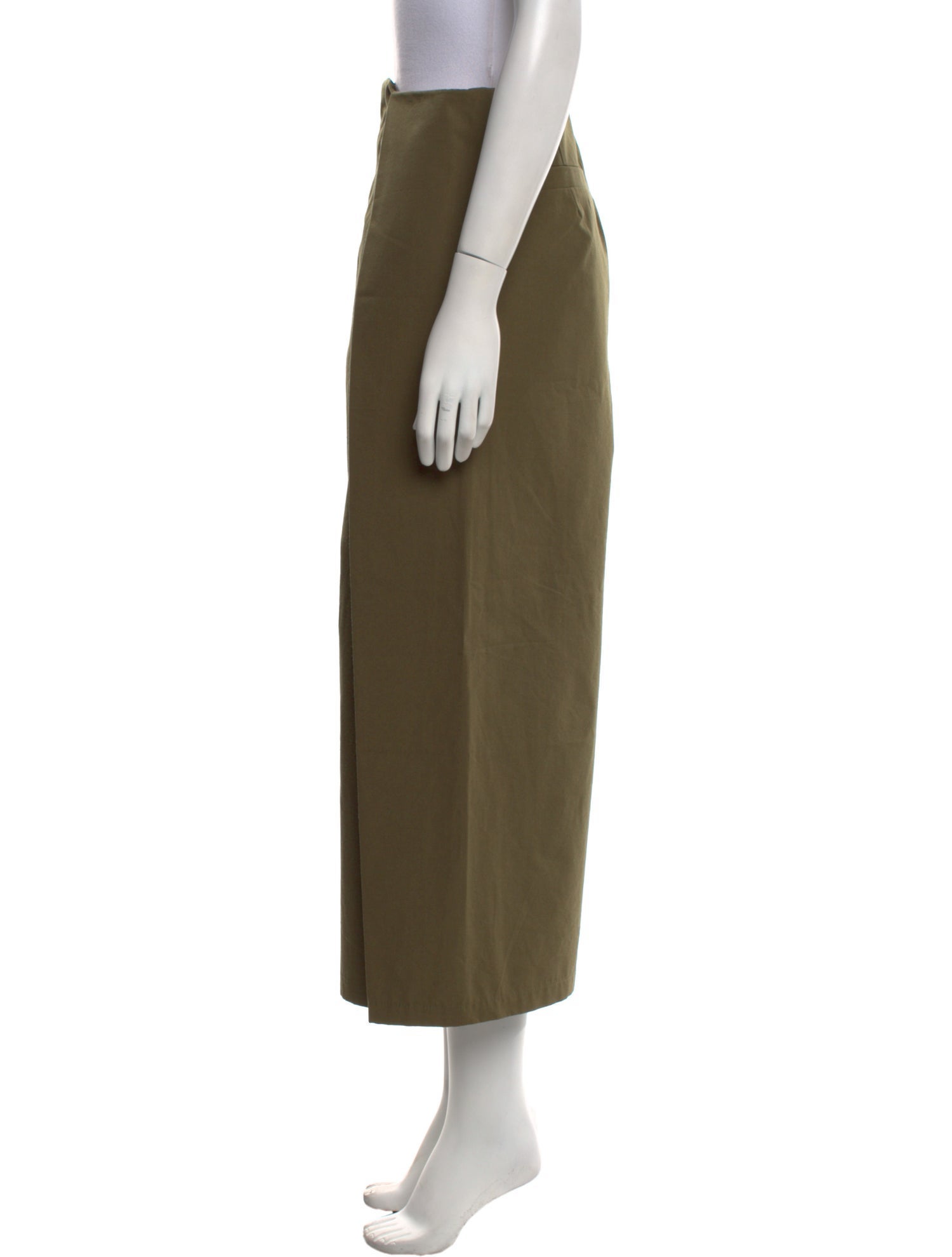 Cawley Studio Wide Leg Pants w/ Tags