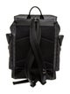 Coach Backpack