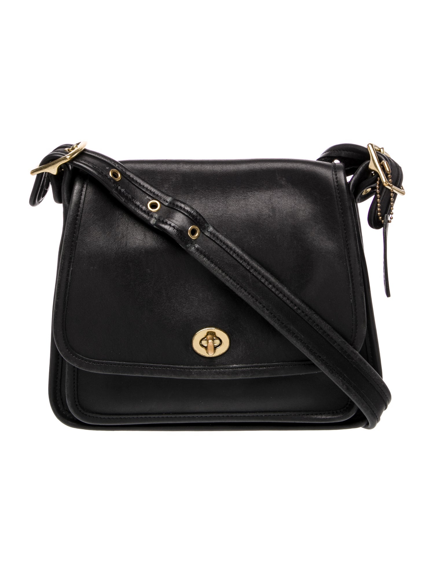 Prada Wicker Crossbody Bag - Neutrals Crossbody Bags, Handbags