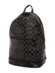 Coach Backpack
