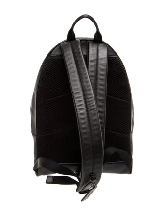 Coach Backpack