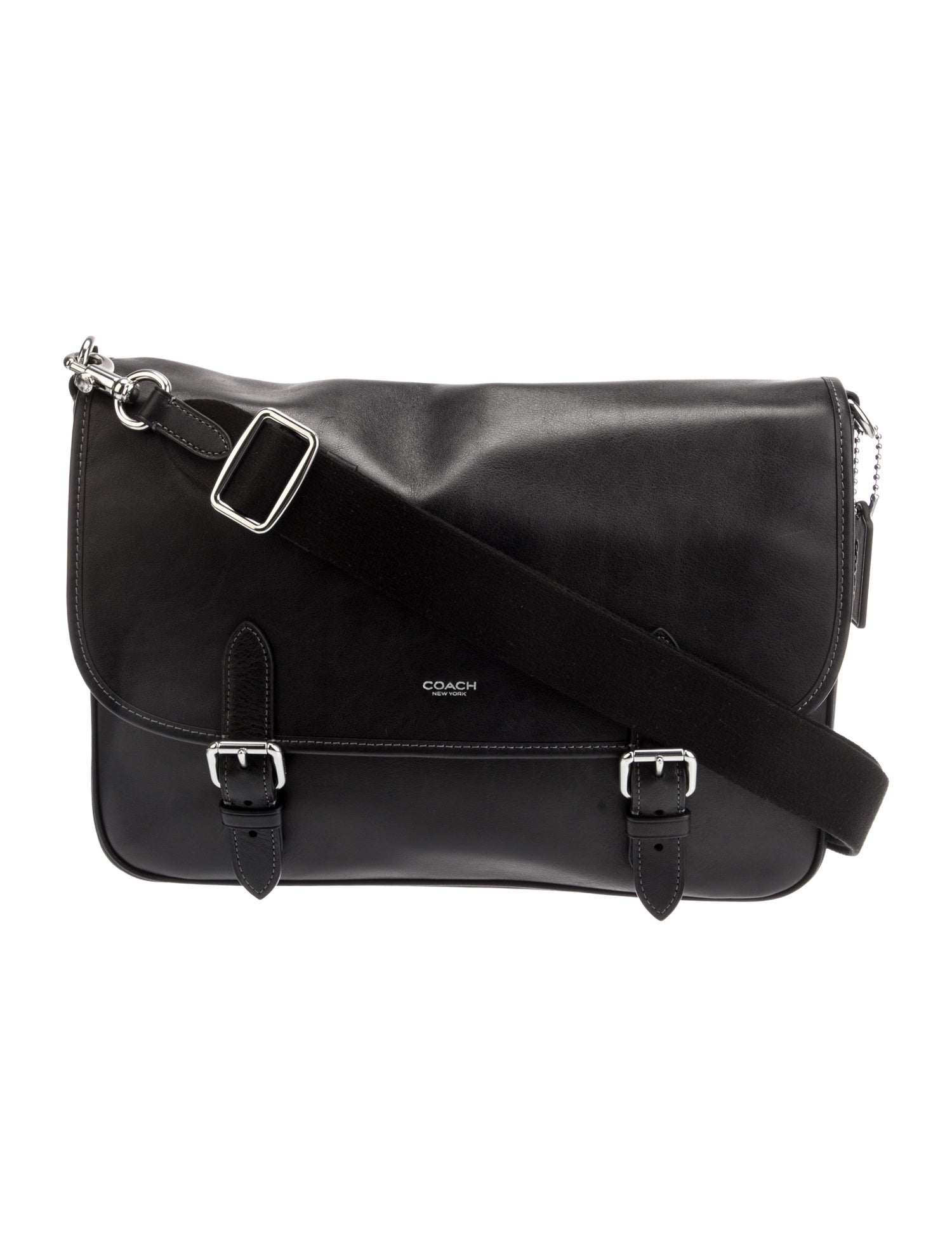 Maison Martin Margiela Artisanal Vintage Painted Military