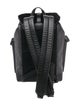 Coach Backpack