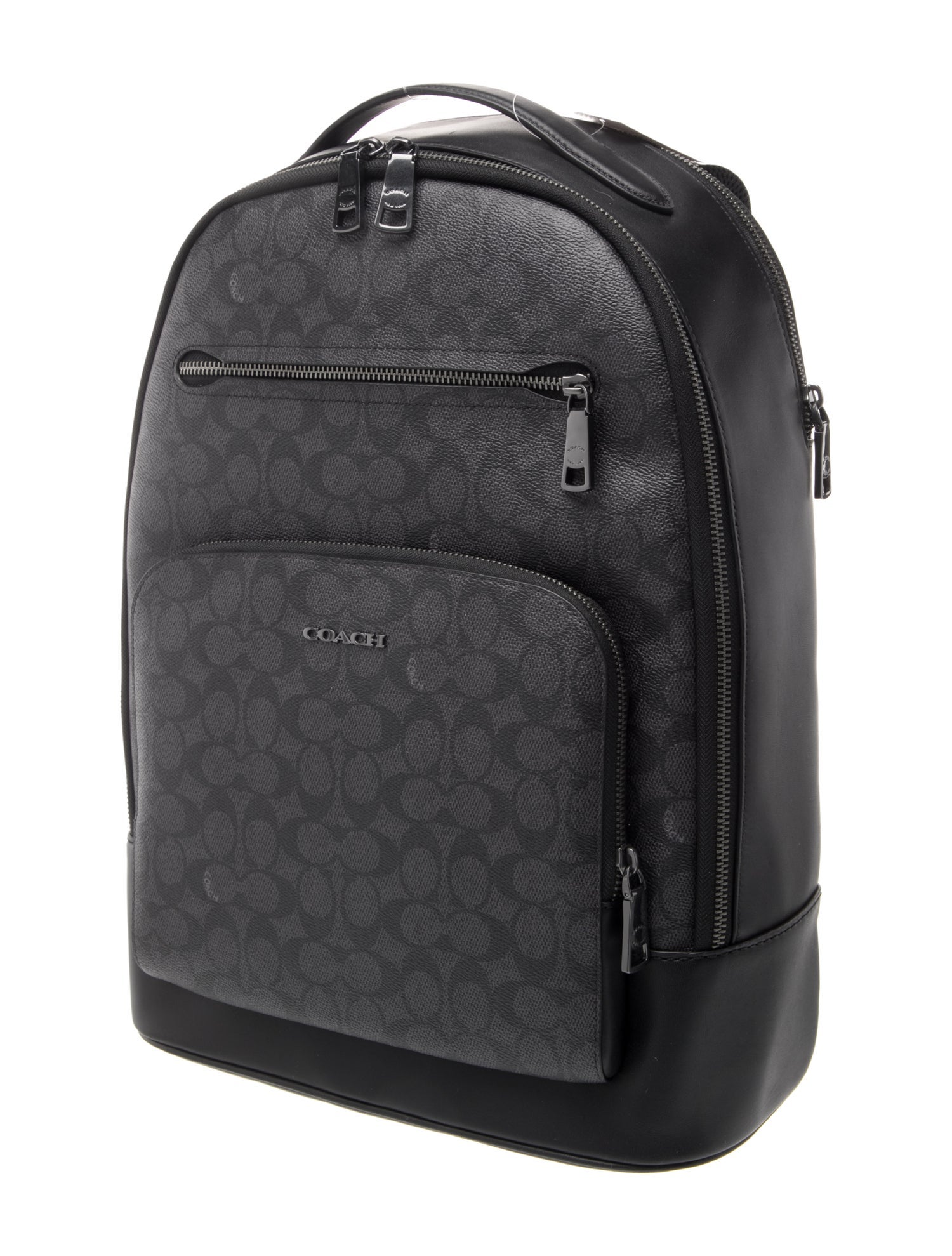 Coach Backpack w/ Tags