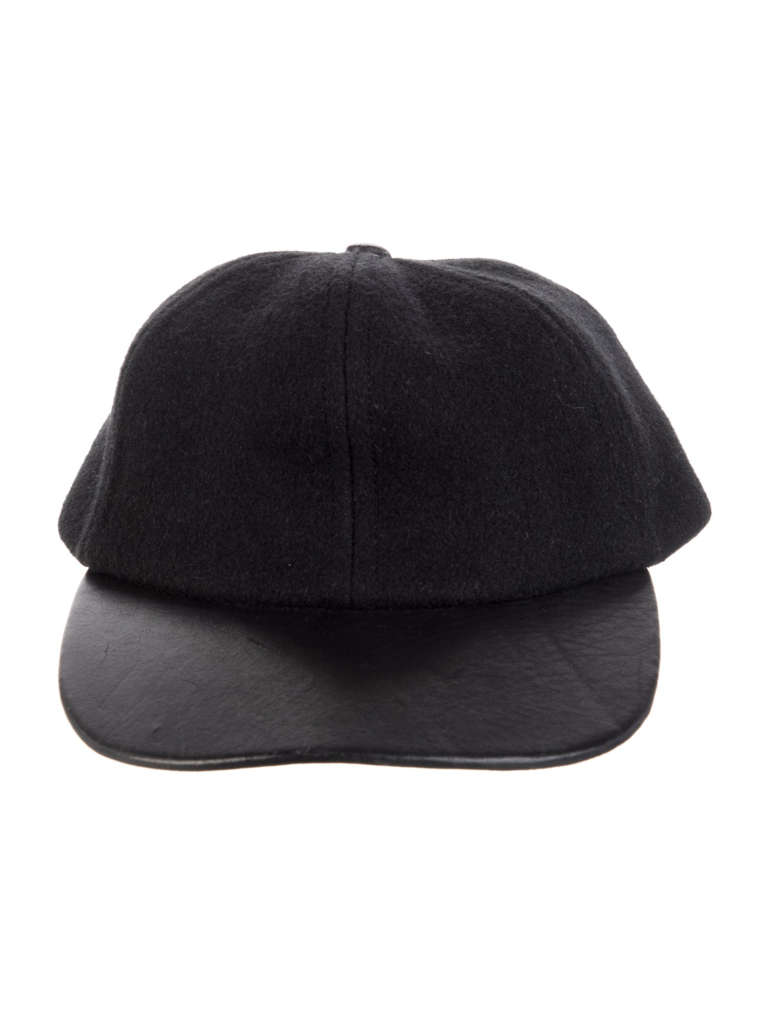 Coach Baseball hat