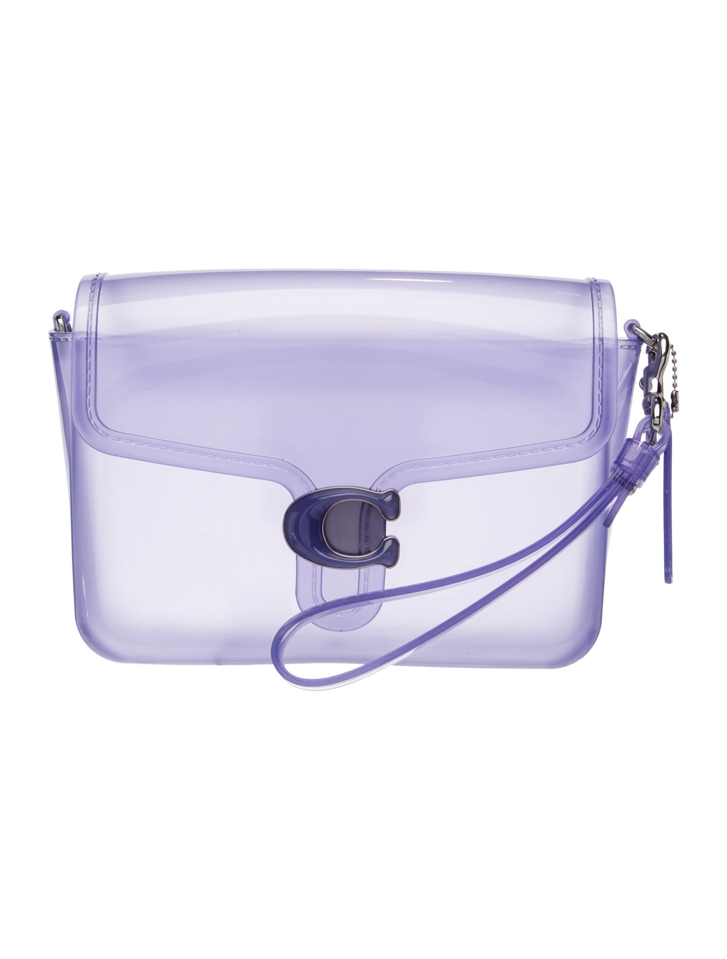 Coach Crossbody Bag