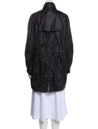 Coach Utility Jacket