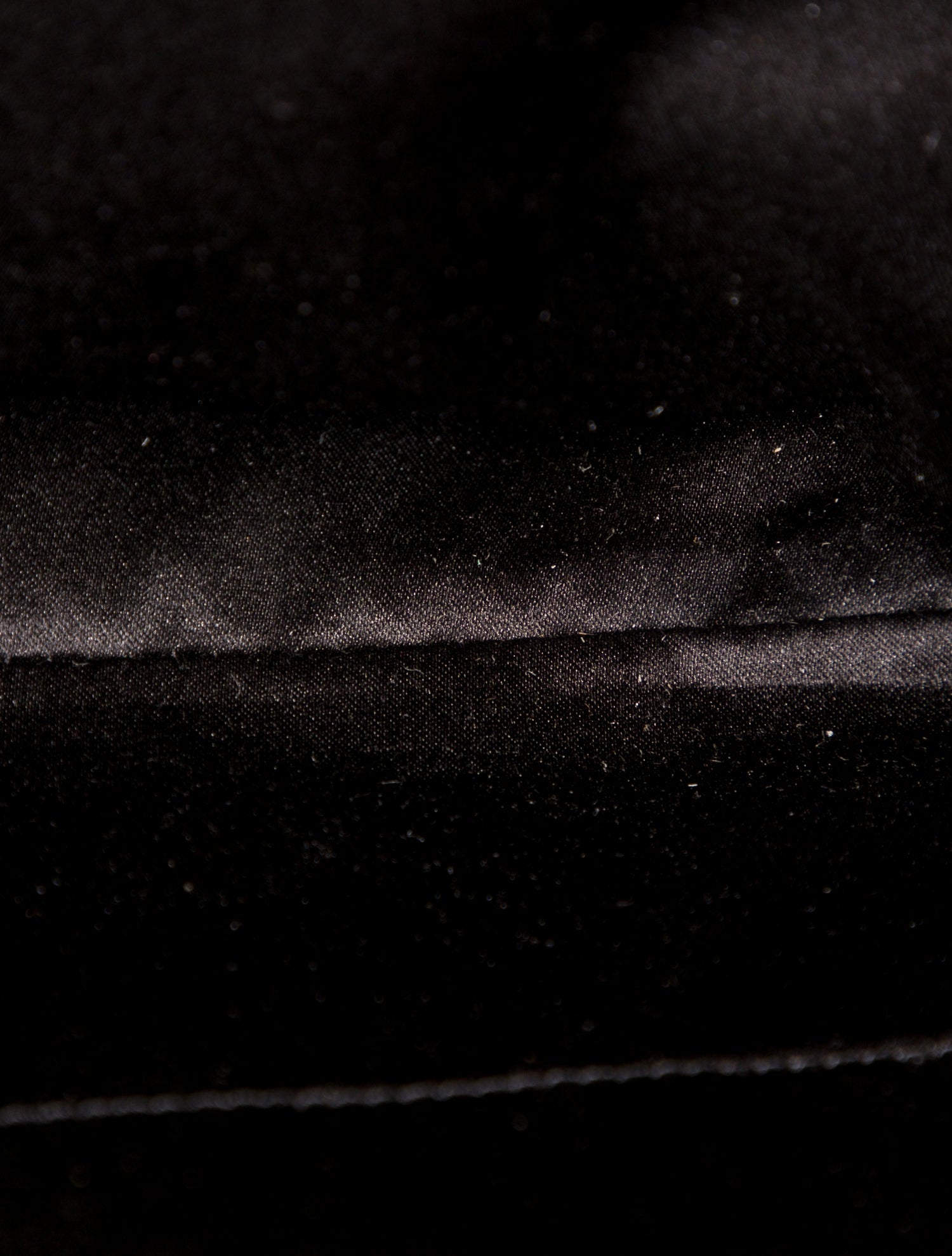 Coach Leather Shoulder Bag