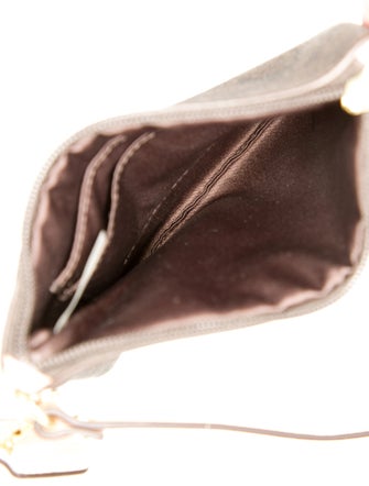 Coach Signature Peyton