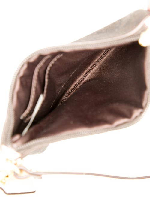 Coach Signature Peyton