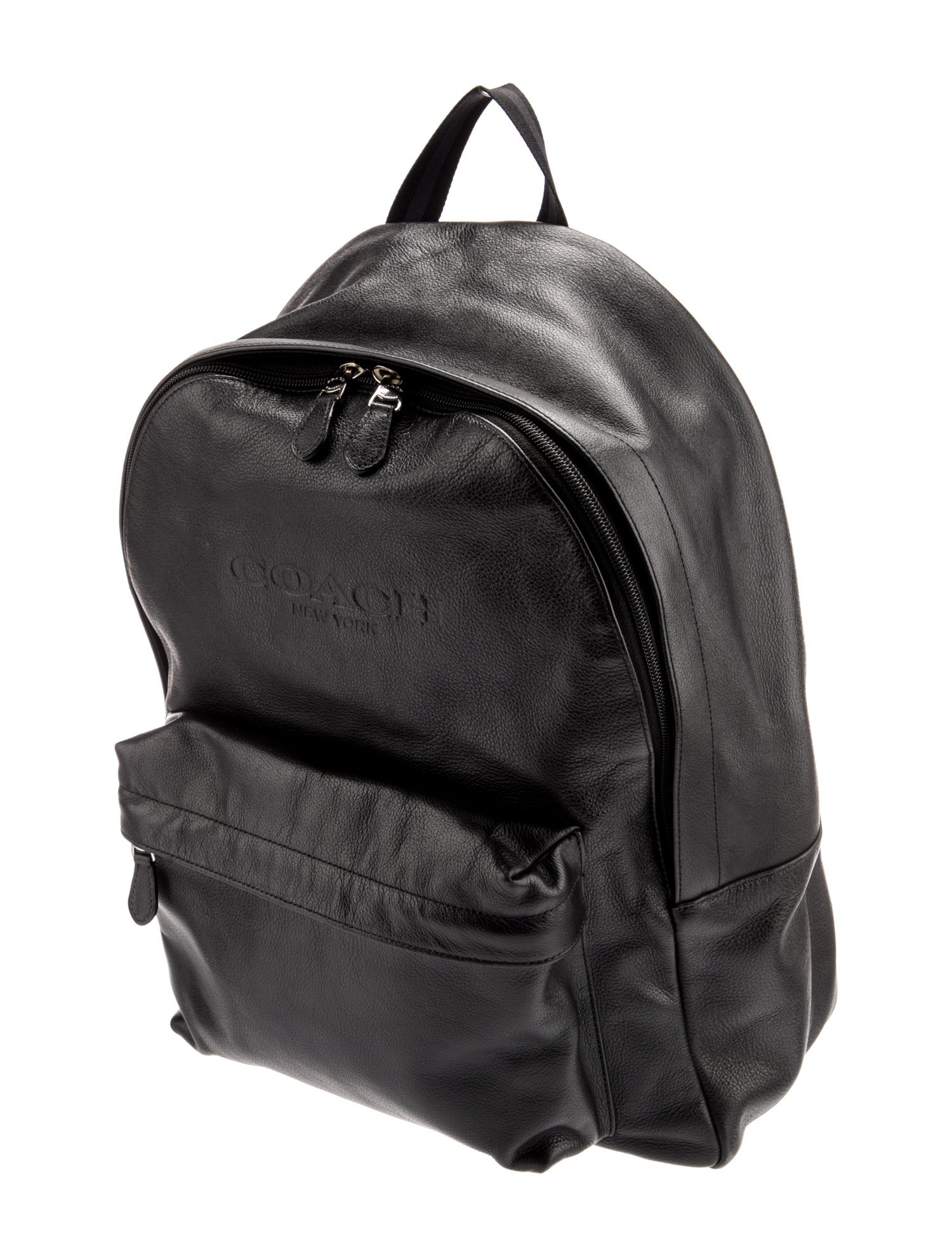 nike acg daypack backpack New Nike ACG Aysen Day Hiking Trail Bag Backpack White 32L DV4054-100 $150