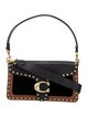 Coach Signature Shoulder Bag