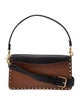 Coach Signature Shoulder Bag