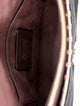 Coach Signature Shoulder Bag