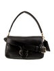 Coach Signature Shoulder Bag