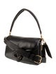 Coach Signature Shoulder Bag