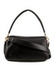 Coach Signature Shoulder Bag