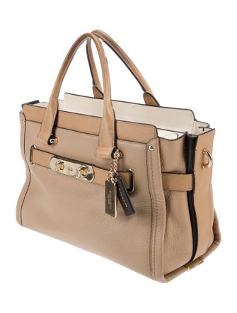 Coach Leather Gucci Ophidia