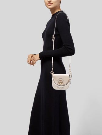 Coach Signature Shoulder Bag