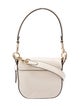 Coach Signature Shoulder Bag