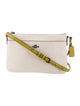 Coach Crossbody Bag