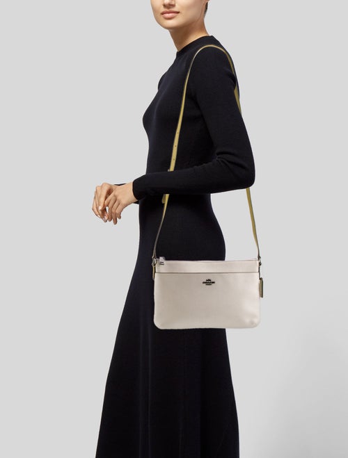 Coach Crossbody Bag