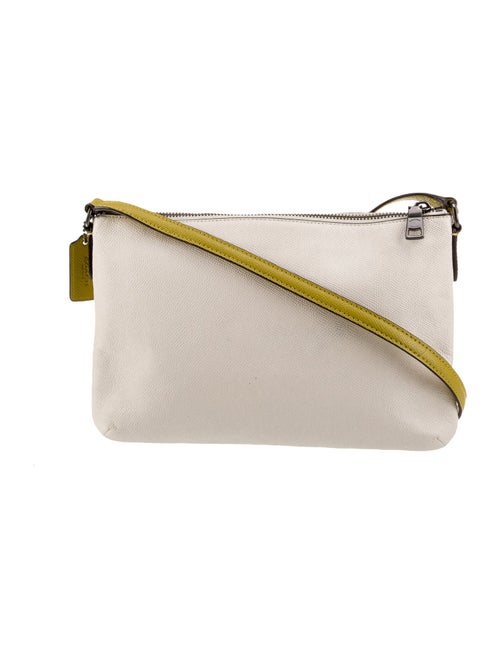 Coach Crossbody Bag