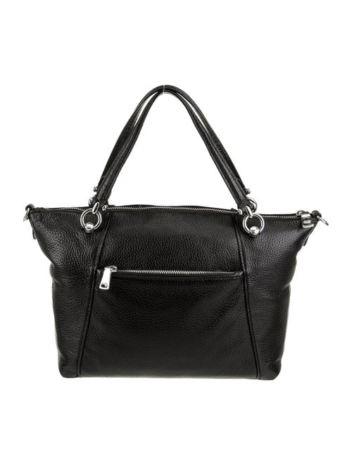 Coach Leather Prada Phenix