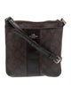 Coach Messenger Bag