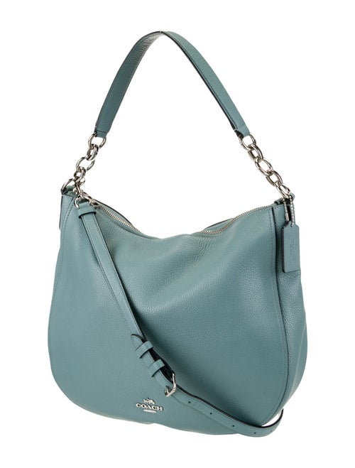 Coach Leather Gucci Abbey