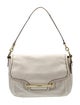 Coach Signature Shoulder Bag