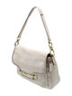 Coach Signature Shoulder Bag