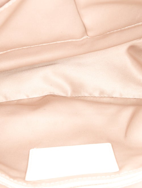 Coach Signature Shoulder Bag