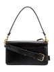 Coach Signature Shoulder Bag