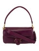 Coach Signature Shoulder Bag