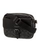 Coach Messenger Bag