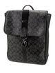 Coach Backpack