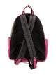 Coach Backpack