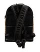 Coach Backpack