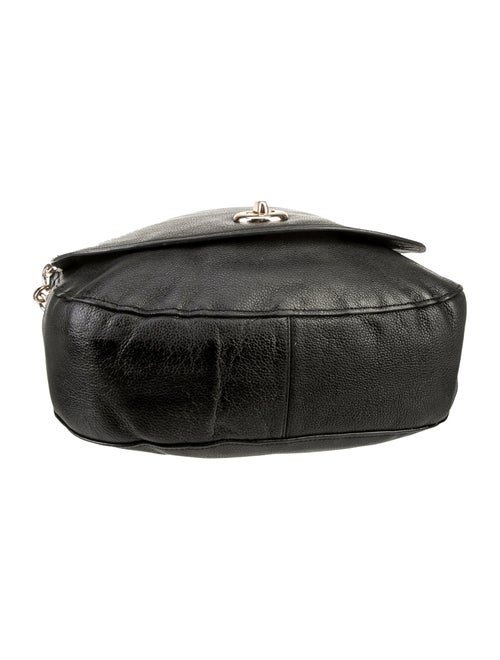 Coach Leather Prada Phenix