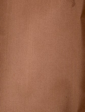 Coach Leather Top Handle Bag