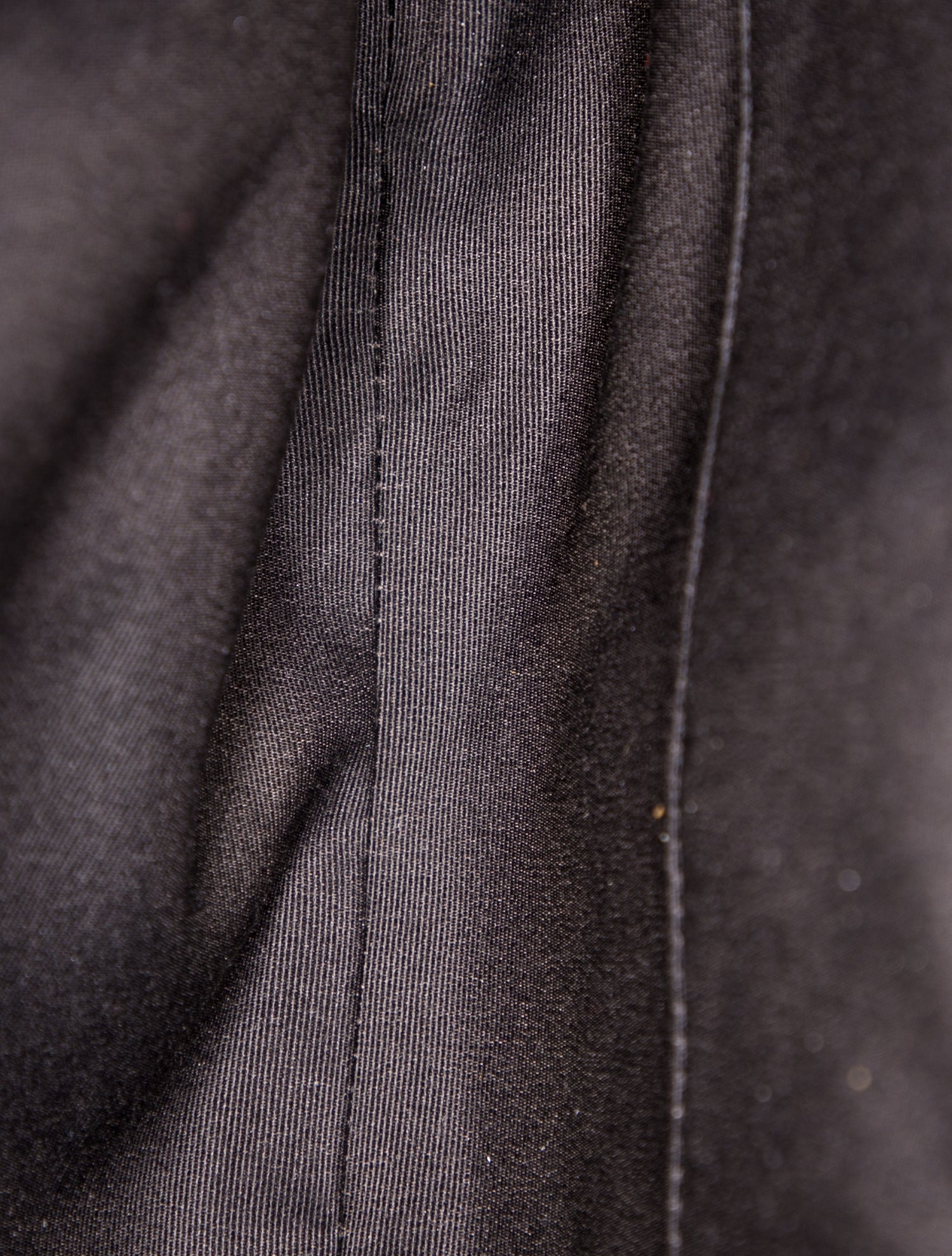 Coach Leather Shoulder Bag