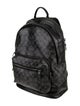 Coach Backpack