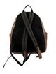 Coach Backpack