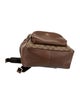 Coach Backpack
