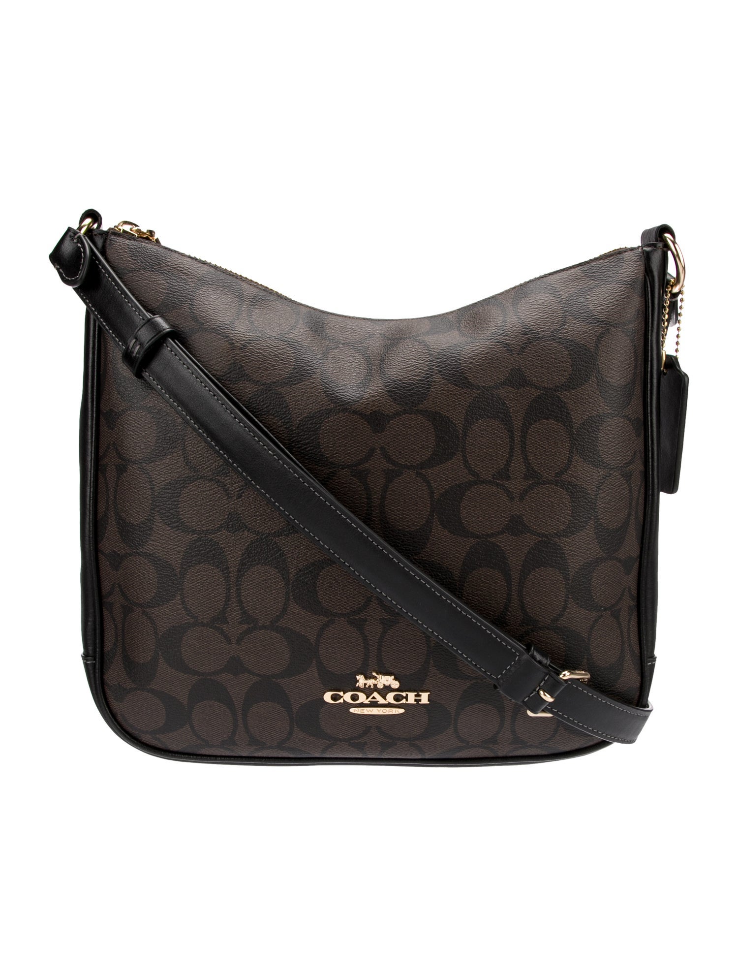 【関税込み】Coach 1941 メッセンジャー バッグ & サッチェル 関税込み】Coach 1941 メッセンジャー バッグ & サッチェル